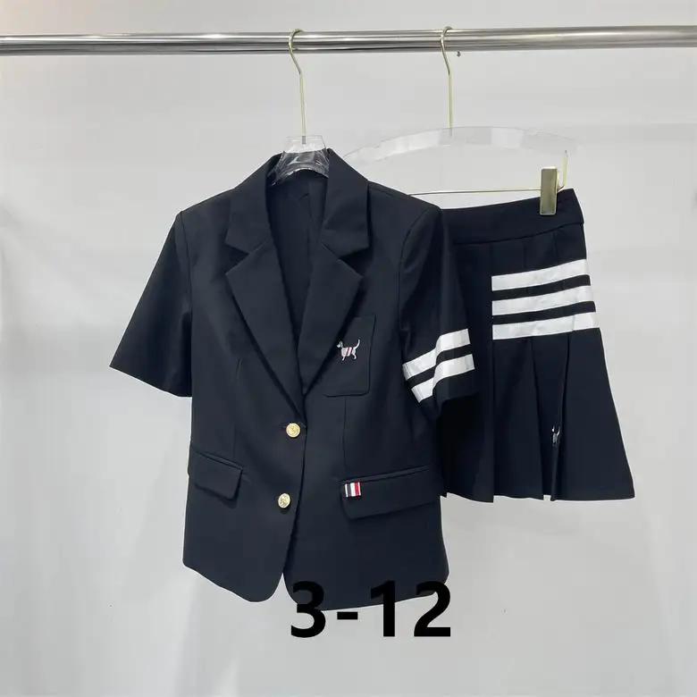 Thom Browne S-XL  (40)